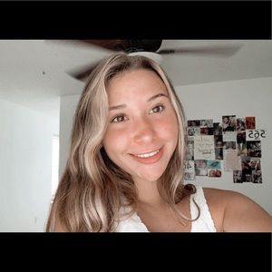 Meet your Posher, Rg